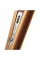 Випрямляч для волосся Dyson Corrale Copper/Nickel